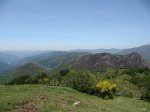 IMG_0759.JPG