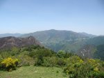IMG_0760.JPG