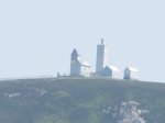 IMG_0761.JPG