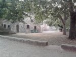 Foto1865.jpg