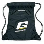 gaerneshoesbag2.png