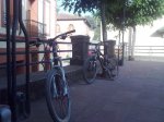 300620124980_1024x768.jpg