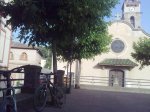 300620124981_1024x768.jpg