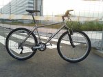 20120626_210935.jpg