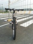 20120626_210946.jpg