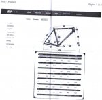 geometria ditec.jpg
