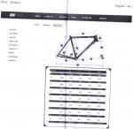geometria ditec.jpg