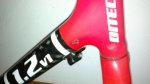 2012-06-24-110.jpg