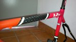 2012-06-24-118.jpg