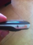 ImageUploadedByTapatalk1341058317.686144.jpg