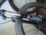 2012-06-30 13.34.18.jpg