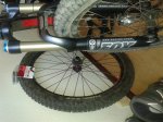 2012-06-30 13.34.59.jpg