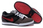 nike 6.0.jpg