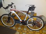 DSC05122_redimensionar.JPG