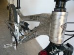 bullit-1024-2.jpg