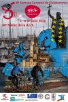 cartel_presentacion[1].jpg