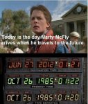 mcfly.jpg