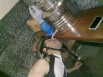 290620121314.jpg