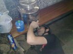 290620121313.jpg