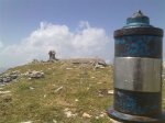 290620121322.jpg