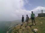 290620121319.jpg