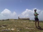 290620121321.jpg