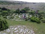 290620121323.jpg