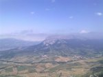 290620121337.jpg