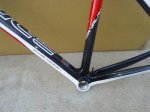 2012-06-25 20.14.58.jpg