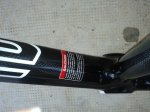2012-06-25 20.15.42.jpg