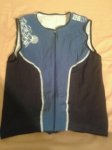 2012-06-30_17.37.23.jpg