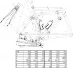 FM031SIZE%20CHART(1).jpg