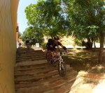 ESCALERA 2_668x600.jpg