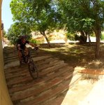 ESCALERA 4_597x600.jpg