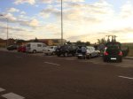 DSC03325.JPG