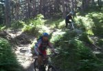 2012-06-30 10.48.36-1.jpg