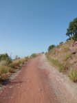 CIMG1612 (Copiar).JPG