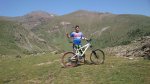 IMG-20120628-WA0000.jpg