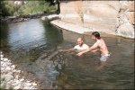 IMG_6595.JPG