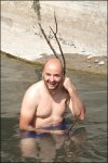 IMG_6597.JPG