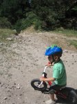 IMG_0489.JPG