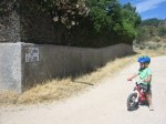 IMG_0536.JPG