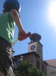 IMG_0541.JPG