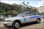 COCHE copia.jpg