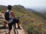 2012-06-30 12.45.25.jpg