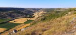 1-DSCF0275.JPG
