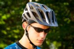 specialized-vice-010.jpg