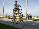 crazybike.jpg