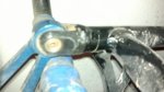2012-06-30-149.jpg