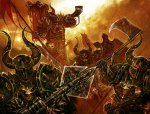 artwork_apocwarriors.jpg